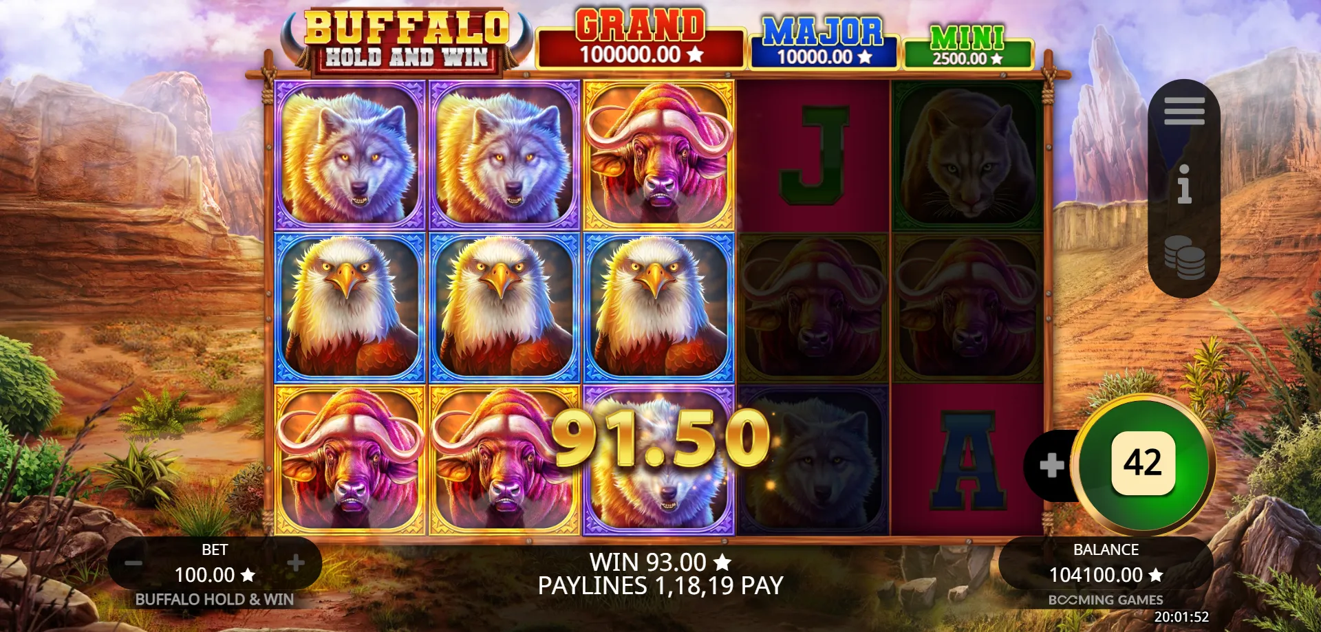 Introducción: ¿Vale la pena Buffalo Power: Hold and Win? — buffalo power hold and win demo
buffalo power hold and win slots review
buffalo power hold and win slots no deposit bonus
buffalo hold and win demo
buffalo power hold and win slots casino
слот buffalo hold and win
buffalo hold and win extreme 10
000
buffalo power hold and win pokie
buffalo power 2: hold and win
buffalo hold and win slot
buffalo hold and win extreme demo
buffalo power hold and win slots bonus
buffalo power 2 hold and win
buffalo power hold and win slots online
buffalo power hold and win slots canada
buffalo hold and win slot free play
grand buffalo hold and win
buffalo hold and win extreme slot
buffalo hold and win
buffalo power hold and win
buffalo power: hold and win
buffalo hold and win extreme
buffalo power hold and win slot