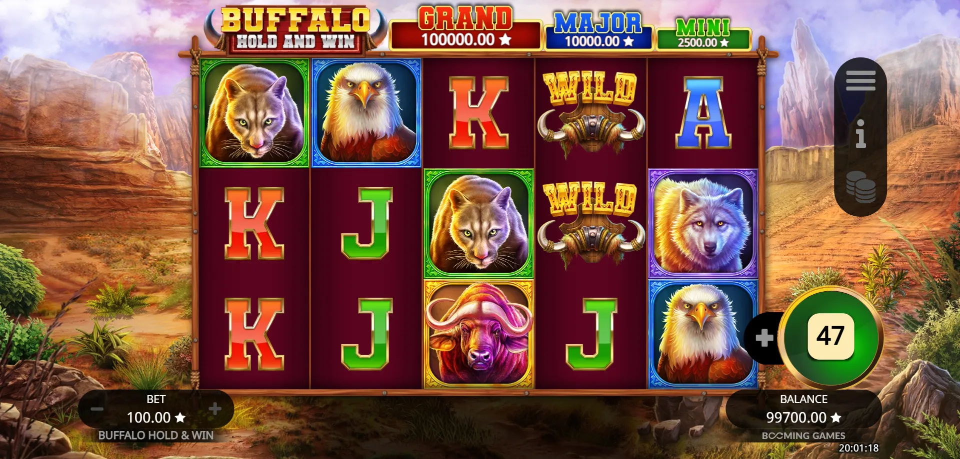 Bonos y Códigos Promocionales para Buffalo Power: Hold and Win en Paraguay — buffalo power hold and win demo
buffalo power hold and win slots review
buffalo power hold and win slots no deposit bonus
buffalo hold and win demo
buffalo power hold and win slots casino
слот buffalo hold and win
buffalo hold and win extreme 10
000
buffalo power hold and win pokie
buffalo power 2: hold and win
buffalo hold and win slot
buffalo hold and win extreme demo
buffalo power hold and win slots bonus
buffalo power 2 hold and win
buffalo power hold and win slots online
buffalo power hold and win slots canada
buffalo hold and win slot free play
grand buffalo hold and win
buffalo hold and win extreme slot
buffalo hold and win
buffalo power hold and win
buffalo power: hold and win
buffalo hold and win extreme
buffalo power hold and win slot