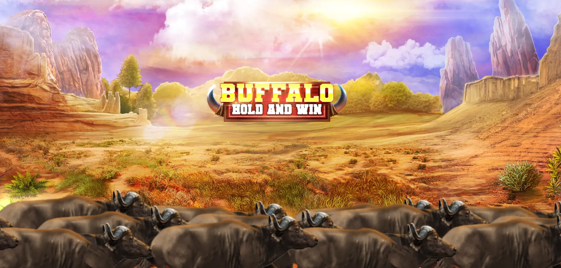 Estrategia de Bajo Riesgo (1x) — buffalo power hold and win demo
buffalo power hold and win slots review
buffalo power hold and win slots no deposit bonus
buffalo hold and win demo
buffalo power hold and win slots casino
слот buffalo hold and win
buffalo hold and win extreme 10
000
buffalo power hold and win pokie
buffalo power 2: hold and win
buffalo hold and win slot
buffalo hold and win extreme demo
buffalo power hold and win slots bonus
buffalo power 2 hold and win
buffalo power hold and win slots online
buffalo power hold and win slots canada
buffalo hold and win slot free play
grand buffalo hold and win
buffalo hold and win extreme slot
buffalo hold and win
buffalo power hold and win
buffalo power: hold and win
buffalo hold and win extreme
buffalo power hold and win slot