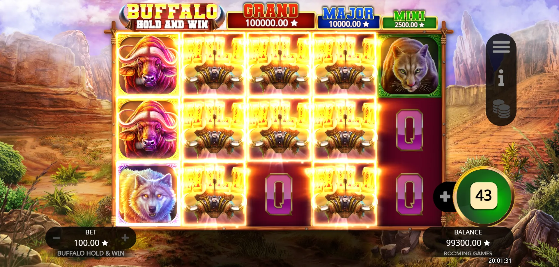 Seguridad y Equidad de Buffalo Power: Hold and Win — buffalo power hold and win demo
buffalo power hold and win slots review
buffalo power hold and win slots no deposit bonus
buffalo hold and win demo
buffalo power hold and win slots casino
слот buffalo hold and win
buffalo hold and win extreme 10
000
buffalo power hold and win pokie
buffalo power 2: hold and win
buffalo hold and win slot
buffalo hold and win extreme demo
buffalo power hold and win slots bonus
buffalo power 2 hold and win
buffalo power hold and win slots online
buffalo power hold and win slots canada
buffalo hold and win slot free play
grand buffalo hold and win
buffalo hold and win extreme slot
buffalo hold and win
buffalo power hold and win
buffalo power: hold and win
buffalo hold and win extreme
buffalo power hold and win slot