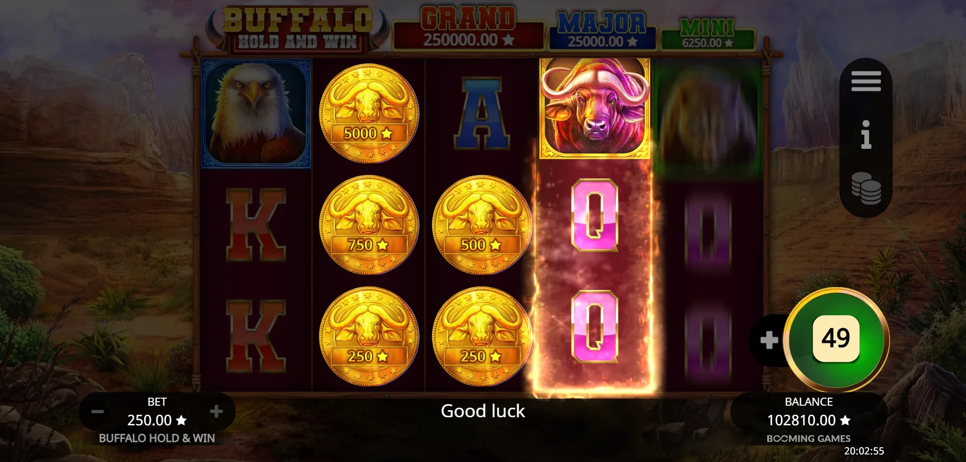 Consejos, Trucos y Predicciones — buffalo power hold and win demo
buffalo power hold and win slots review
buffalo power hold and win slots no deposit bonus
buffalo hold and win demo
buffalo power hold and win slots casino
слот buffalo hold and win
buffalo hold and win extreme 10
000
buffalo power hold and win pokie
buffalo power 2: hold and win
buffalo hold and win slot
buffalo hold and win extreme demo
buffalo power hold and win slots bonus
buffalo power 2 hold and win
buffalo power hold and win slots online
buffalo power hold and win slots canada
buffalo hold and win slot free play
grand buffalo hold and win
buffalo hold and win extreme slot
buffalo hold and win
buffalo power hold and win
buffalo power: hold and win
buffalo hold and win extreme
buffalo power hold and win slot