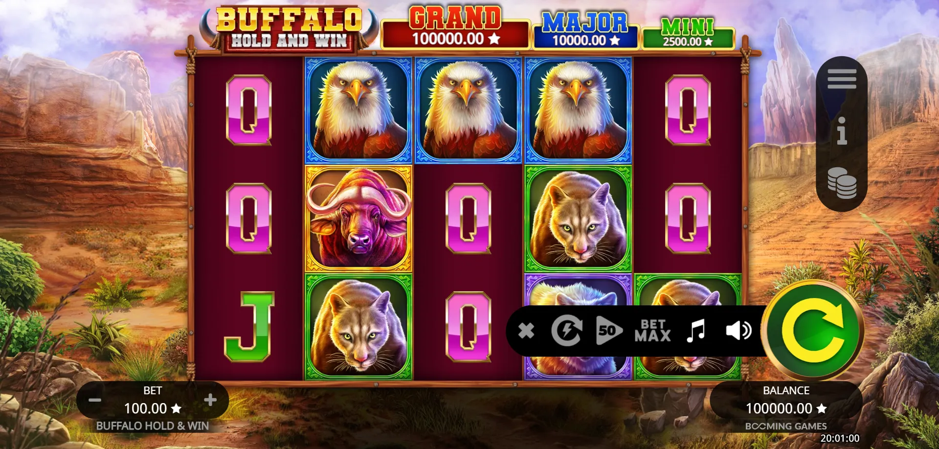 Apuesta Plana (Flat Betting) — buffalo power hold and win demo
buffalo power hold and win slots review
buffalo power hold and win slots no deposit bonus
buffalo hold and win demo
buffalo power hold and win slots casino
слот buffalo hold and win
buffalo hold and win extreme 10
000
buffalo power hold and win pokie
buffalo power 2: hold and win
buffalo hold and win slot
buffalo hold and win extreme demo
buffalo power hold and win slots bonus
buffalo power 2 hold and win
buffalo power hold and win slots online
buffalo power hold and win slots canada
buffalo hold and win slot free play
grand buffalo hold and win
buffalo hold and win extreme slot
buffalo hold and win
buffalo power hold and win
buffalo power: hold and win
buffalo hold and win extreme
buffalo power hold and win slot