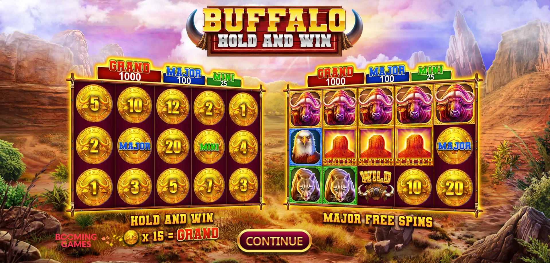Fibonacci — buffalo power hold and win demo
buffalo power hold and win slots review
buffalo power hold and win slots no deposit bonus
buffalo hold and win demo
buffalo power hold and win slots casino
слот buffalo hold and win
buffalo hold and win extreme 10
000
buffalo power hold and win pokie
buffalo power 2: hold and win
buffalo hold and win slot
buffalo hold and win extreme demo
buffalo power hold and win slots bonus
buffalo power 2 hold and win
buffalo power hold and win slots online
buffalo power hold and win slots canada
buffalo hold and win slot free play
grand buffalo hold and win
buffalo hold and win extreme slot
buffalo hold and win
buffalo power hold and win
buffalo power: hold and win
buffalo hold and win extreme
buffalo power hold and win slot