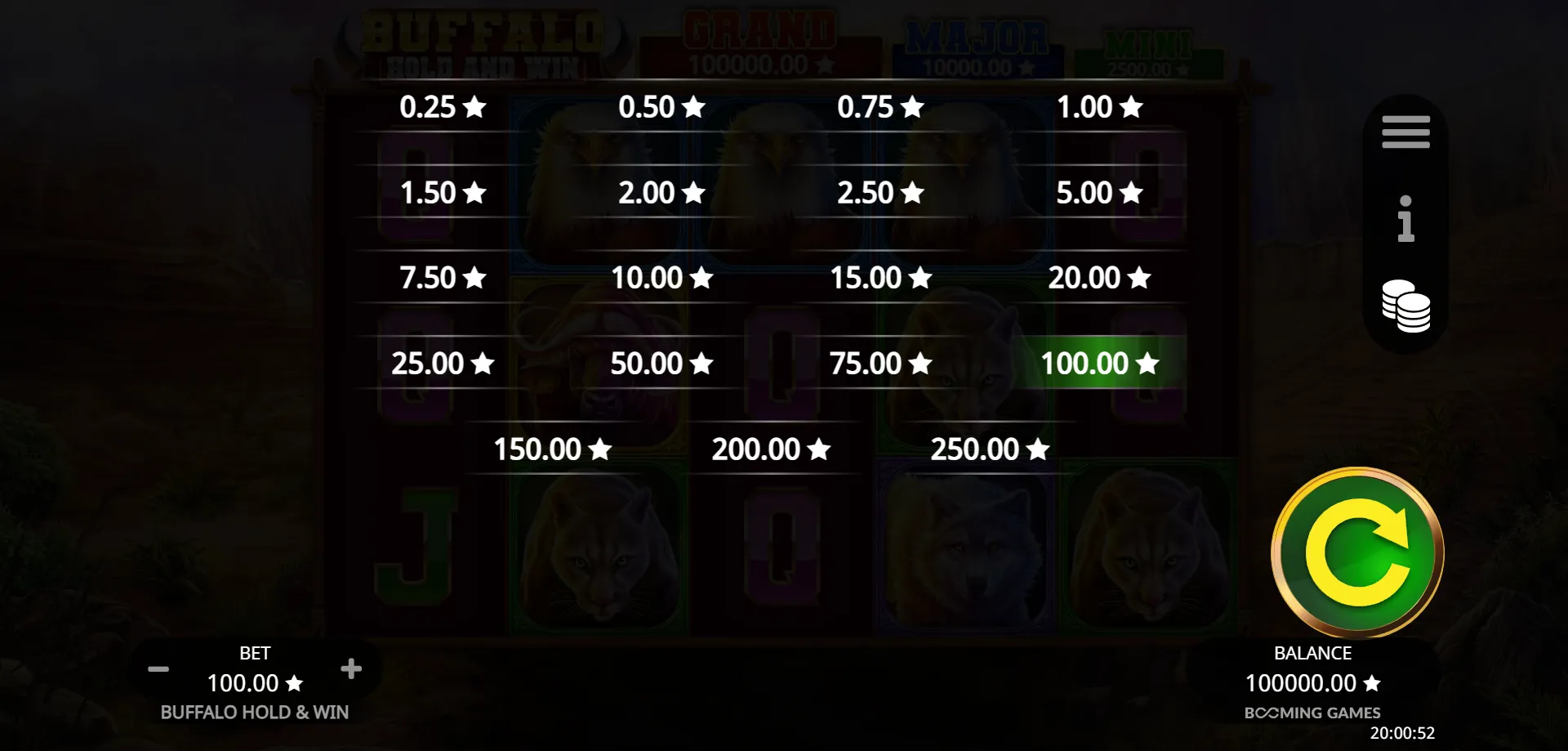 Características Especiales — buffalo power hold and win demo
buffalo power hold and win slots review
buffalo power hold and win slots no deposit bonus
buffalo hold and win demo
buffalo power hold and win slots casino
слот buffalo hold and win
buffalo hold and win extreme 10
000
buffalo power hold and win pokie
buffalo power 2: hold and win
buffalo hold and win slot
buffalo hold and win extreme demo
buffalo power hold and win slots bonus
buffalo power 2 hold and win
buffalo power hold and win slots online
buffalo power hold and win slots canada
buffalo hold and win slot free play
grand buffalo hold and win
buffalo hold and win extreme slot
buffalo hold and win
buffalo power hold and win
buffalo power: hold and win
buffalo hold and win extreme
buffalo power hold and win slot