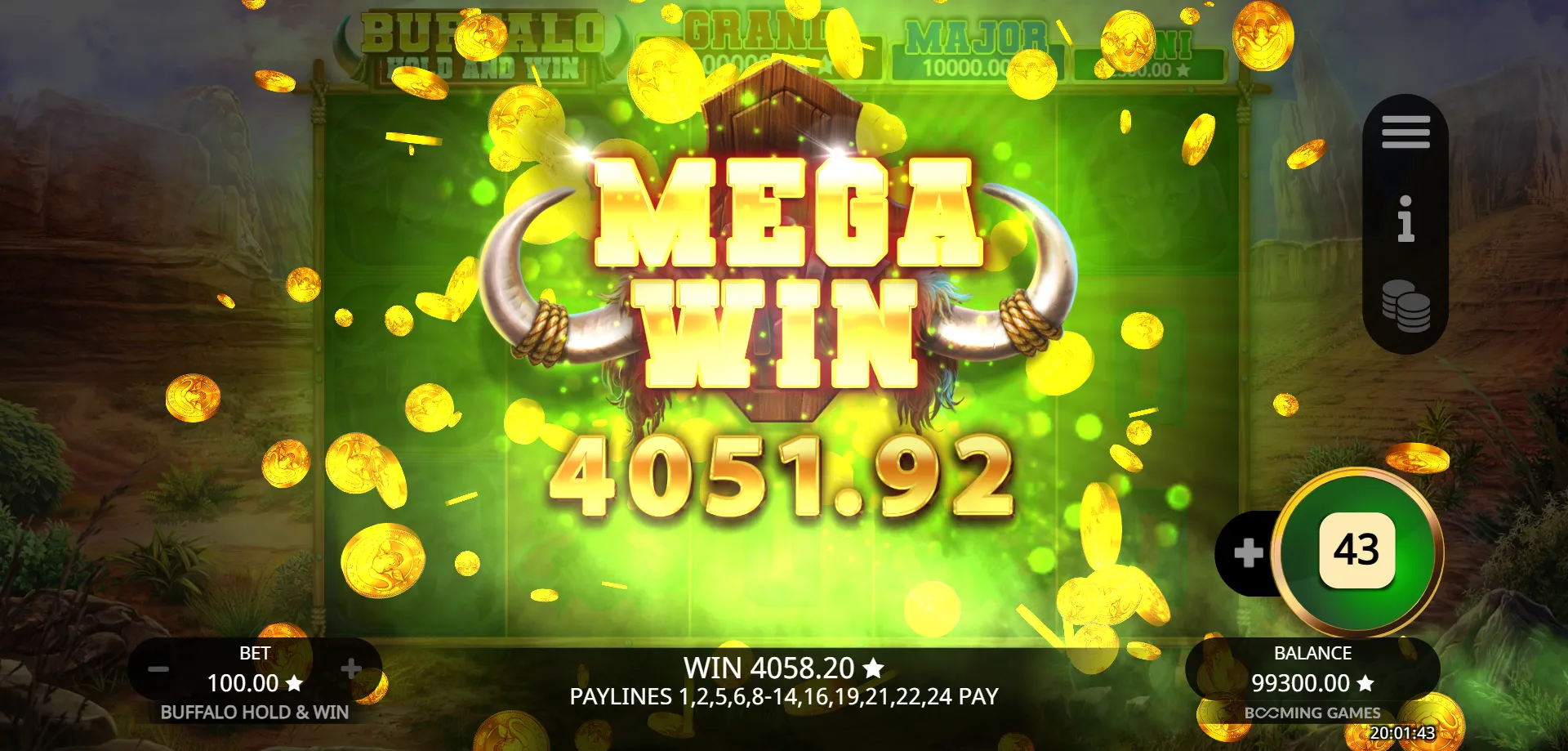 Demo Gratuita de Buffalo Power: Hold and Win — buffalo power hold and win demo
buffalo power hold and win slots review
buffalo power hold and win slots no deposit bonus
buffalo hold and win demo
buffalo power hold and win slots casino
слот buffalo hold and win
buffalo hold and win extreme 10
000
buffalo power hold and win pokie
buffalo power 2: hold and win
buffalo hold and win slot
buffalo hold and win extreme demo
buffalo power hold and win slots bonus
buffalo power 2 hold and win
buffalo power hold and win slots online
buffalo power hold and win slots canada
buffalo hold and win slot free play
grand buffalo hold and win
buffalo hold and win extreme slot
buffalo hold and win
buffalo power hold and win
buffalo power: hold and win
buffalo hold and win extreme
buffalo power hold and win slot